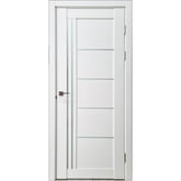 Usa interior R01G Alb mat